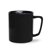 Tazza in carmica Tommy Classic